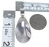 Opal Turquoise Silver Pendant YX76566